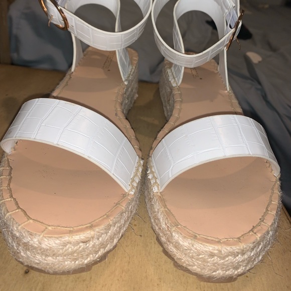 Wedges - Picture 3 of 3